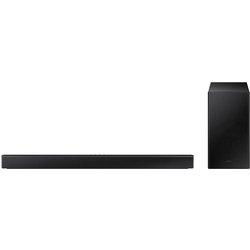 Barra de sonido SAMSUNG HW-C450/ZF