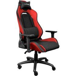 Silla gaming TRUST GAMING RUYA rojo