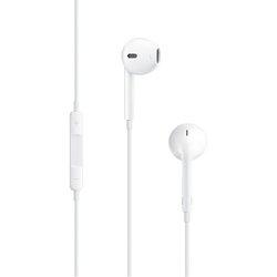 AURICULARESMICRO APPLE EARPODS