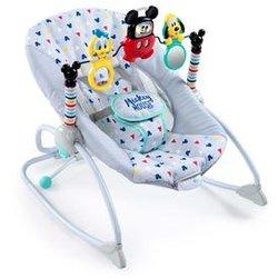 Disney baby - Hamaca Mickey Mouse