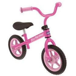 Bicicleta CHICCO Pink Arrow