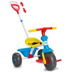 Feber - Baby Trike