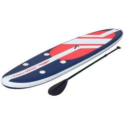 Tabla Paddle Surf Bestway Long Tail SUP