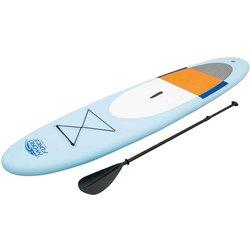 Tabla Paddle Surf Bestway Coast Liner SUP Lite