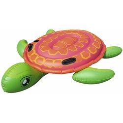 Tortuga Hinchable Isla Bestway 186x170 cm