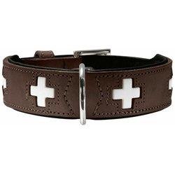 Collar para Perros HUNTER Suiza (24-28.5 cm)