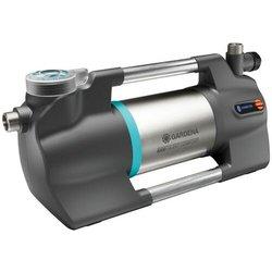 Gardena Bomba Agua Limpia 6300 Silentcomfort 1050w