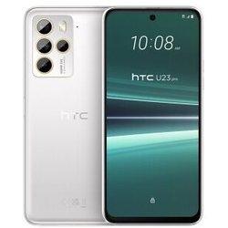 Htc U23 Pro 5g Dual Sim 12gb Ram 256gb Blanco