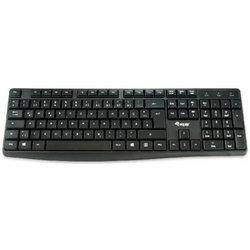 Teclado PC Por USB