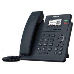 Telefono Yealink Ip T31