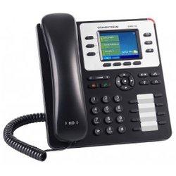 TELEFONO IP GRANDSTREAM GXP-2130