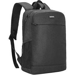 Mochila UNYKACH Urban (15.6'' - Negro)