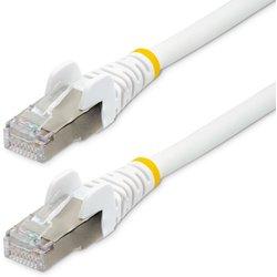 Startech Cable De Red Cat6a Lszh 5 M