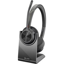 POLY Voyager 4320 USB-A Headset