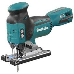 Makita Sierra De Calar Li-ion Djv181z