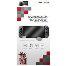 Protector de pantalla para Nintendo Switch.