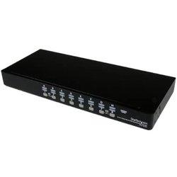 Startech Switch Kvm Usb 16-port