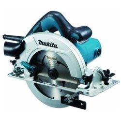 Makita Sierra Circular Hs7601