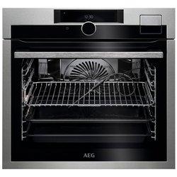 Horno AEG BSE999330M