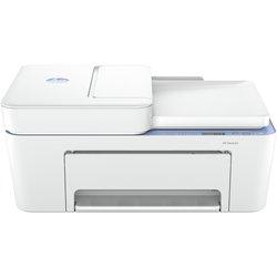 Impresora Multifunción HP 4222e (Inyección de tinta - 8,5 ppm)