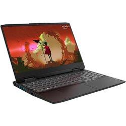 Lenovo Portátil Gaming Ideapad Gaming 3 15arh7 15.6´´ R5-6600h/16gb/512gb Ssd/rtx 3050