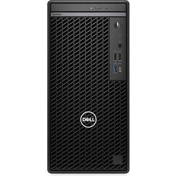 Dell Technologies OPTIPL TWR 7020 I514500 16/512 W11P