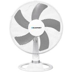 Ventilador sobremesa 40cm