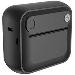 Impresora Termica Bluetooth Denver Mbp-32B