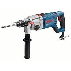 Bosch Taladro Percutor Gsb 162-2-re