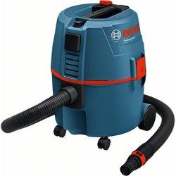 Aspirador BOSCH Universal Gas 20 L Sfc