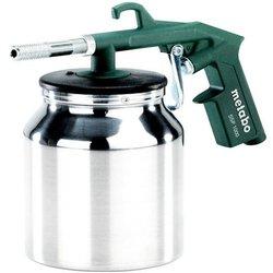 Metabo pistolet do piaskowania ssp1000