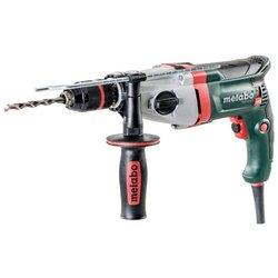 Taladro METABO SBE 850-2 (3100 rpm)