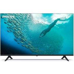 Philips 75PUS7009 75" 4K UHD LED TV Dolby Atmos Titan OS