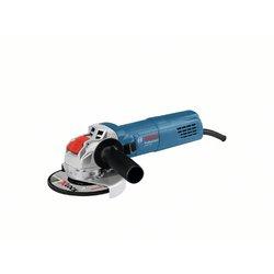 Bosch Mini Amoladora Gwx750-125