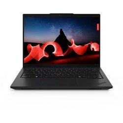 Lenovo ThinkPad L14 AMD Ryzen 5 PRO 7535U/16GB/512GB SSD/14"