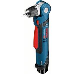 Bosch Taladro Angular Gwb 12v-10