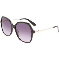 Gafas de sol longchamp mujer lo705s-001