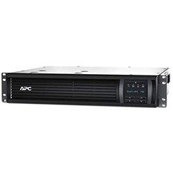 APC Sais Smt750rmi2uc Smart