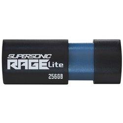 Supersonic Rage Lite 512 GB, Lápiz USB