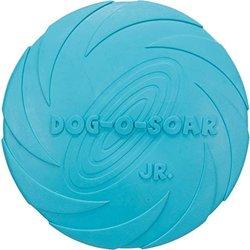 TRIXIE Dog Disc