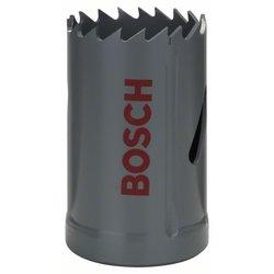 Bosch 2608584110 sierra de corona Taladro 1 pieza(s)