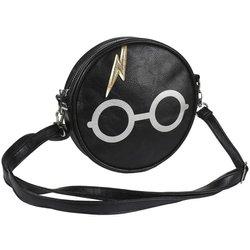 BOLSO BANDOLERA HARRY POTTER