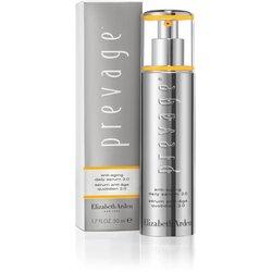 Prevage Anti-Aging Eye Serum 2.0