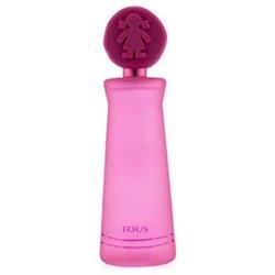 Tous Kids 100 ml Niños