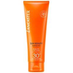 Sun Beauty Body Milk Spf30