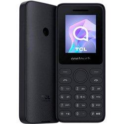 Tcl Onetouch 4041 Dual Sim Gris