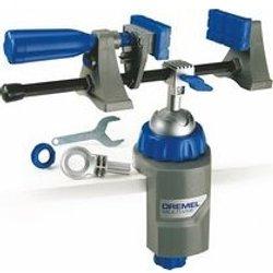 Dremel 2500