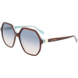 Gafas de sol longchamp mujer lo707s-220