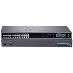 Gateway GRANDSTREAM NETWORKS GXW-4224