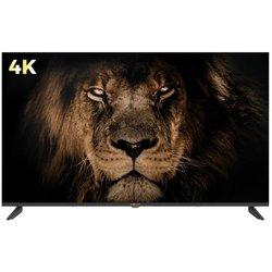 Nevir 8078 tv 55" stvand11 4k 3xhdmi 2xusb neg